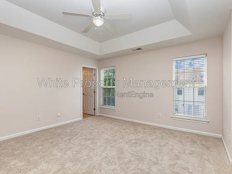 15656 Marvin Rd — Photo 19