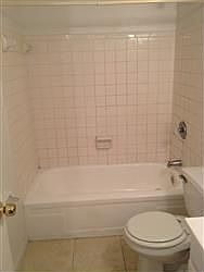 5th image of 1508 E 127th Ave APT 1