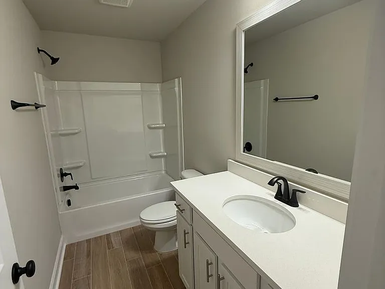 4609 Deep Creek Dr — Photo 19