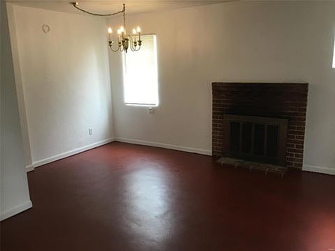 2nd image of 8132 Vardaman Dr