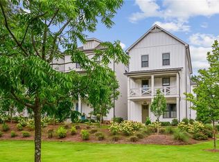 2340 Rover Ct, Atlanta, GA 30317