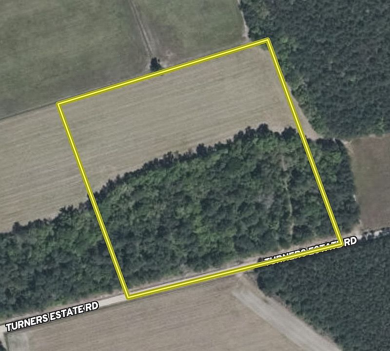 1st image of Turner Estate Rd Lot Wp003