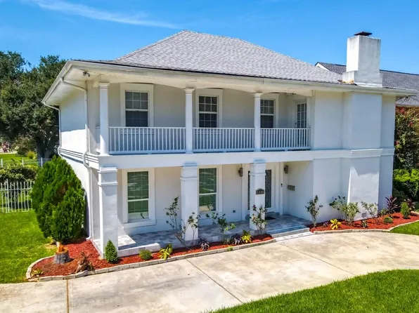 4400 Cleary Ave, Metairie, LA 70002