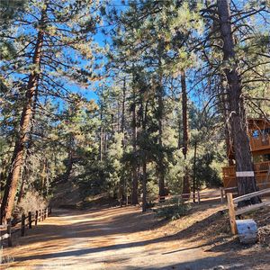 2240 Cypress Way LOT 258, Pine Mountain Club, CA, 93222