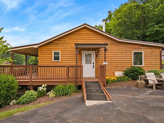 4th image of 116 Blackhaw Ln