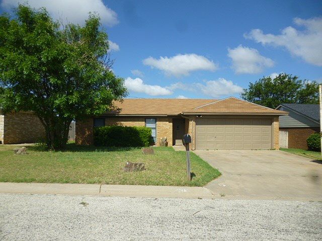 1st image of 4111 Eastridge Dr
