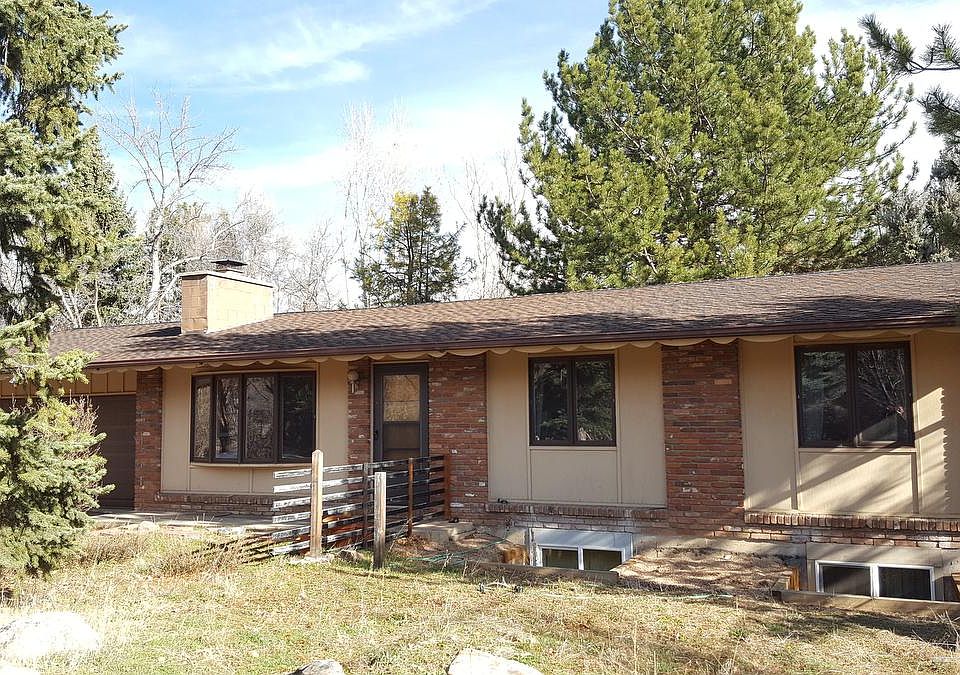 1st image of 3340 Hemlock Pl