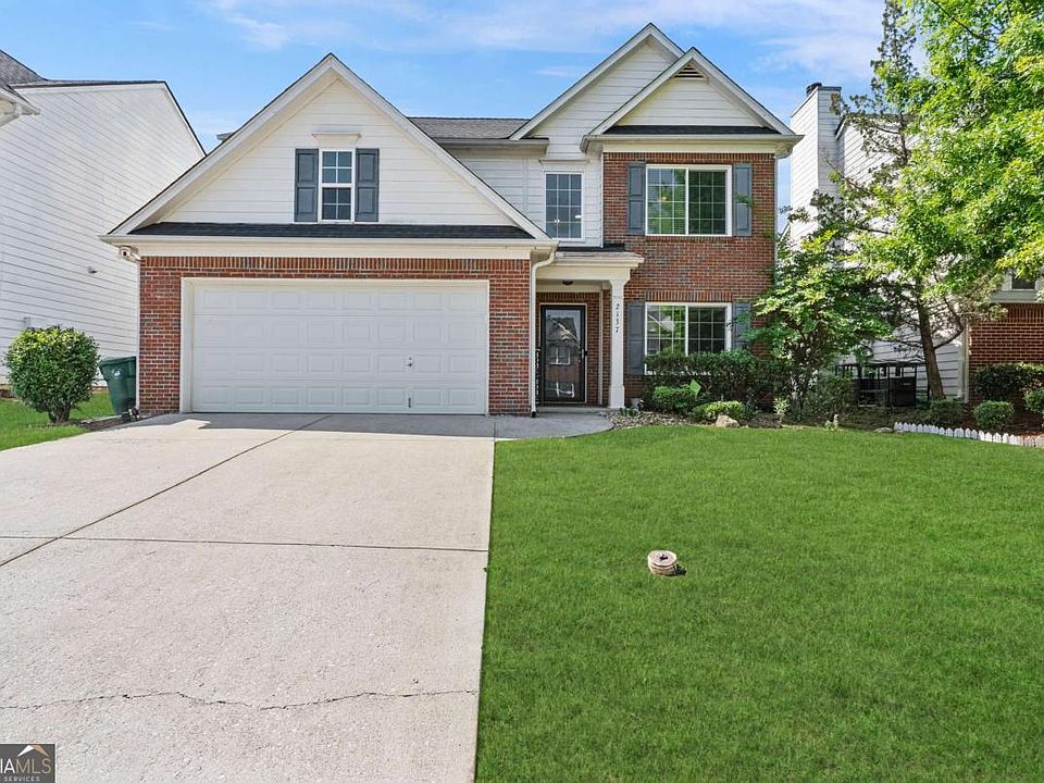 1st image of 2137 Black Oak Ln