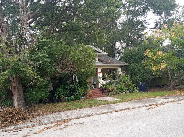 507 W Euclid Ave Unit 1, Tampa, FL 33609