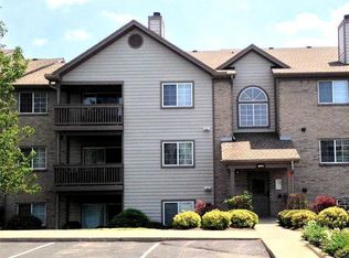 8171 Autumn Woods Ln APT 104, West Chester, OH 45069