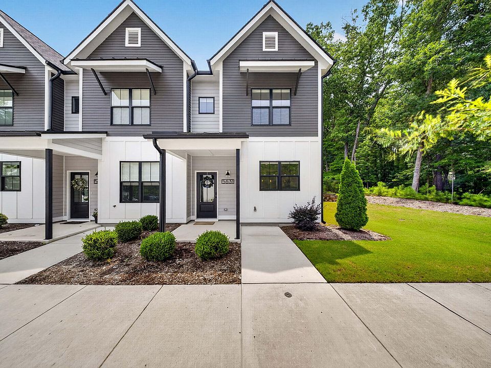 1st image of 5631 Johnson Woods Ct
