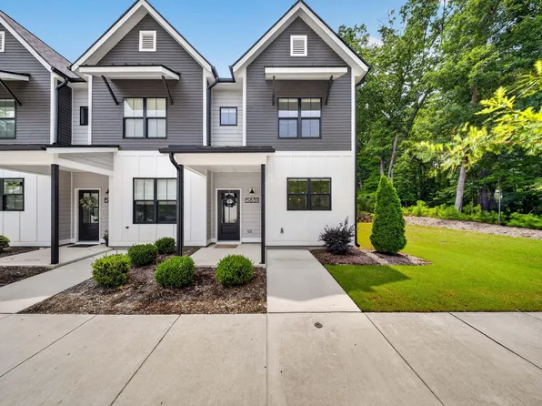 5631 Johnson Woods Ct, Raleigh, NC 27609