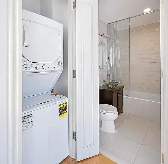 189 Bridge St #8C — Photo 8