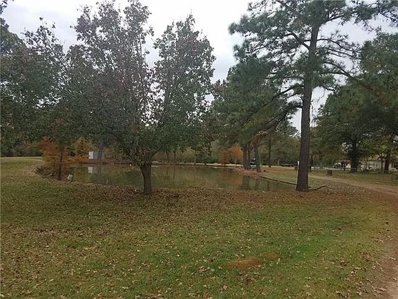 3rd image of 1063 Vz County Road 2503