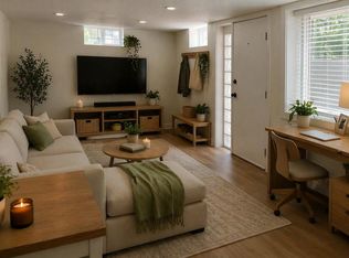 2901 W 34th Ave, Denver, CO 80211