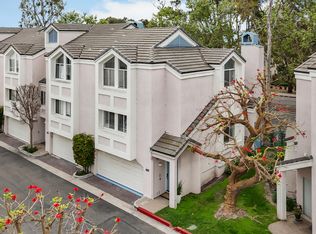 489 4th Pl, Port Hueneme, CA 93041