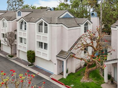 489 4th Pl, Port Hueneme, CA, 93041