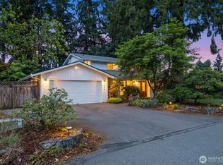 13614 110th Avenue Ct E, Puyallup, WA