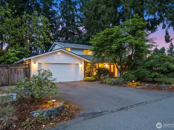 13614 110th Avenue Ct E, Puyallup, WA 98374