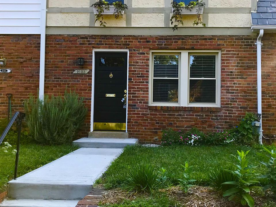 1st image of 2133 N Brandywine St #1