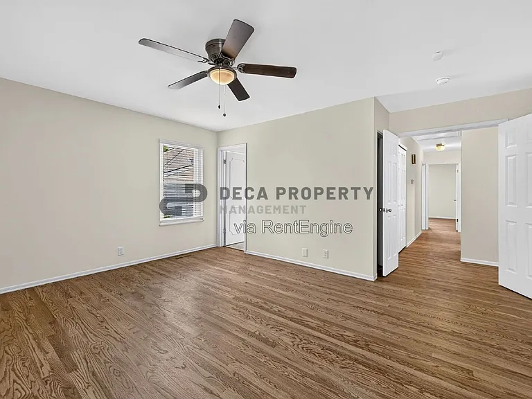 10327 Dorenshire Ct — Photo 27