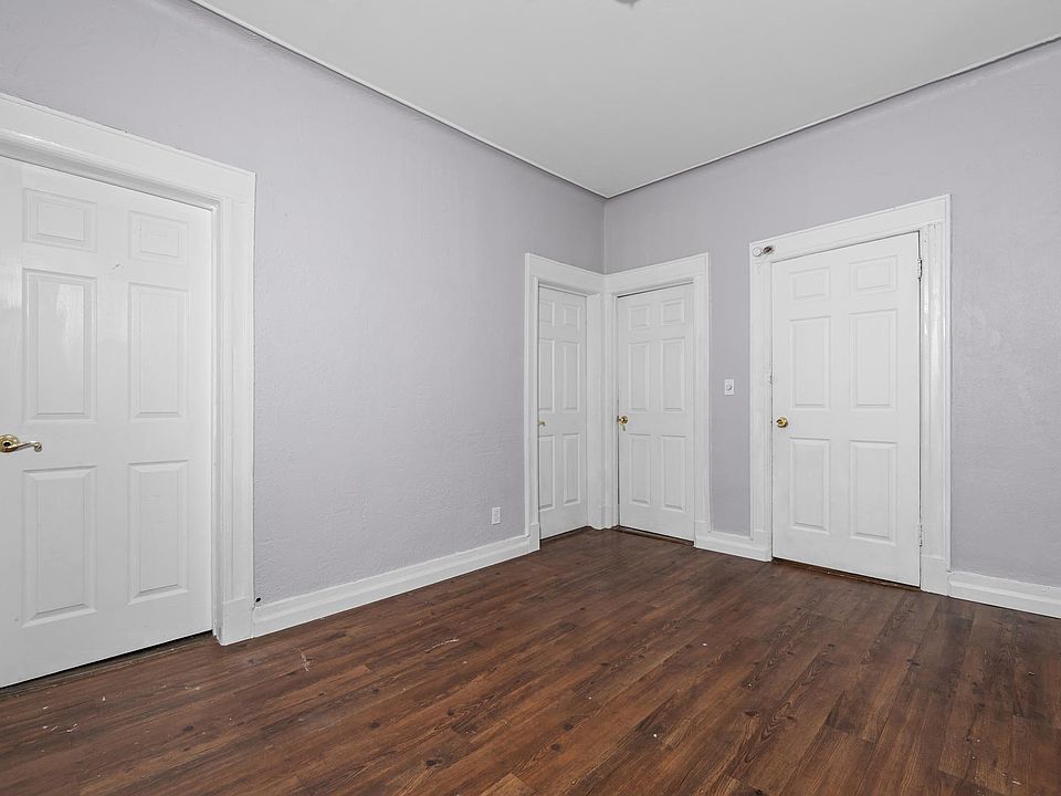 5817 Penrod St Corona NY Zillow