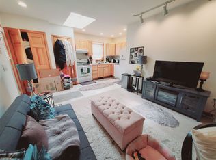 23 Oak St, Stamford, CT 06905