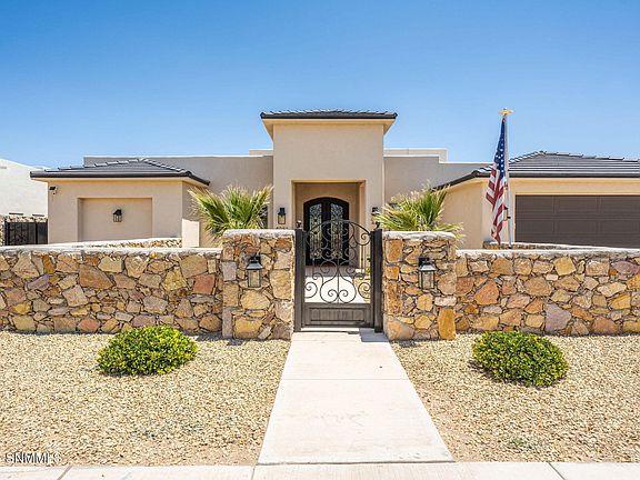 4th image of 4051 Santa Elena Pl