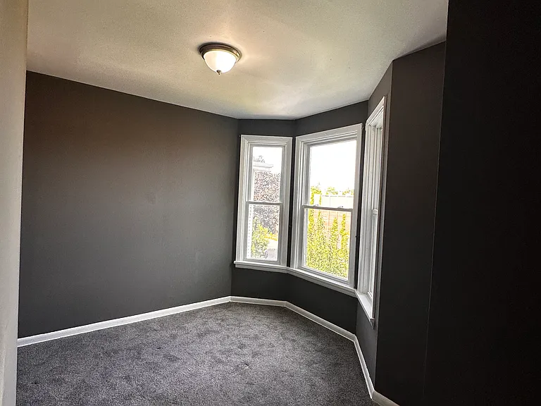 3308 Stevens Ave #2 — Photo 6