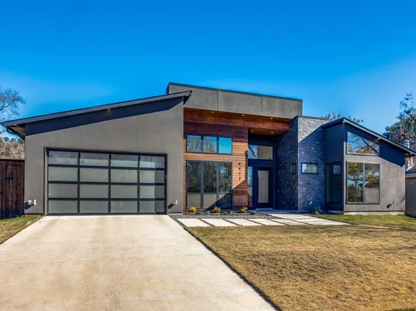 9972 Coppedge Ln, Dallas, TX 75220