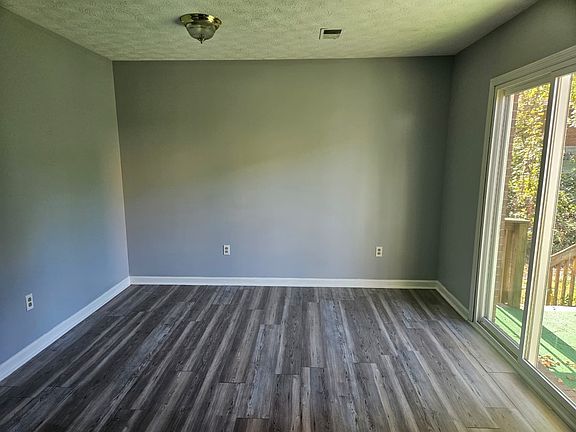 3rd image of 337 High St