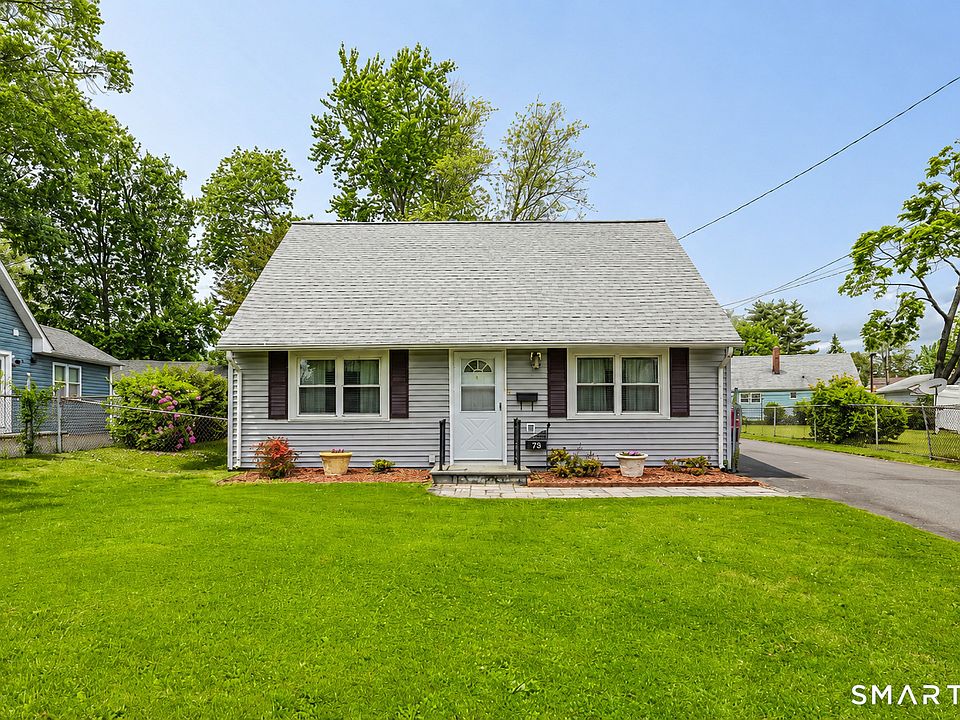 1st image of 73 Helen Drive