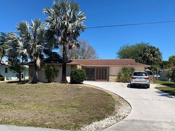 2nd image of 5411 SW 3rd Ave