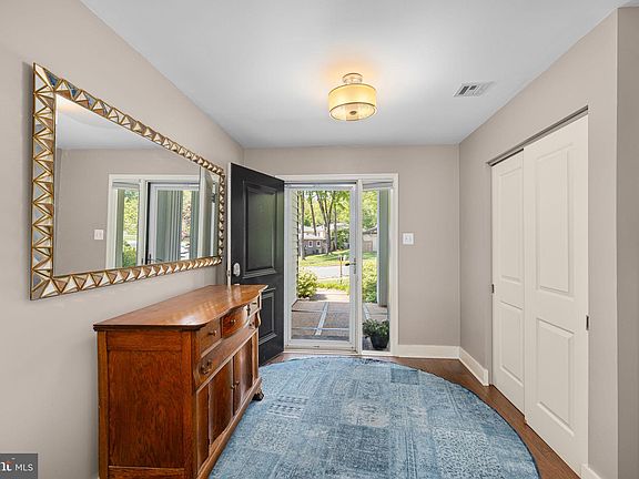 5th image of 1412 Sadlers Wells Dr