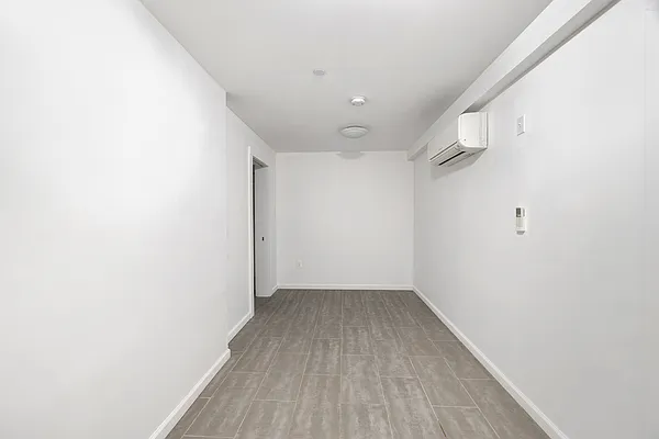 Rented by Brown Harris Stevens | media 9