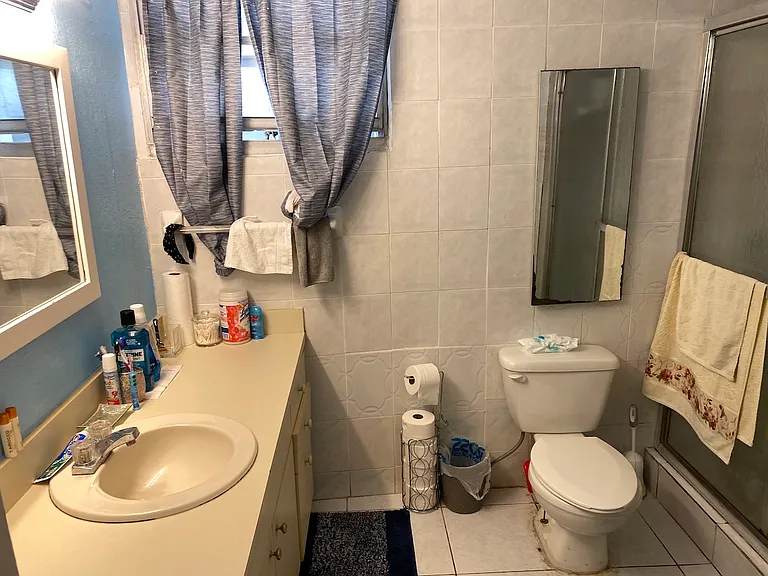 12920 Westview Dr #1 — Photo 12