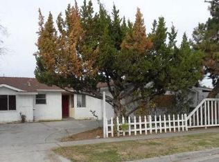 3717 E Ashlan Ave, Fresno, CA 93726