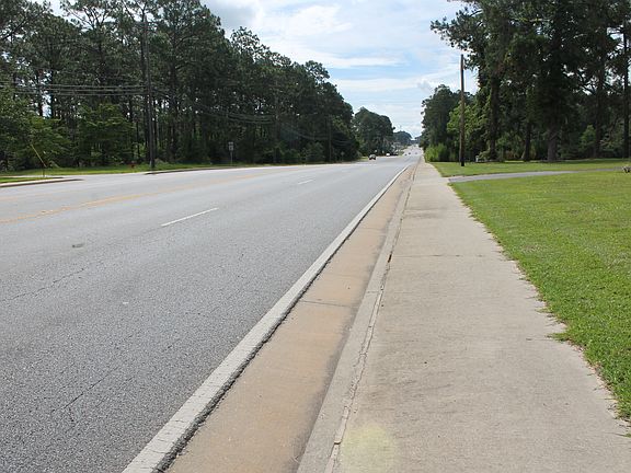 4th image of 2006 Ocilla Hwy