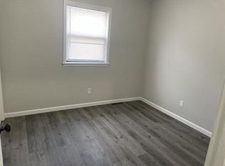 1838 S Saint Clair Ave APT 1, Wichita, KS 67213