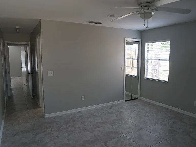 202 Tollgate Trl — Photo 15