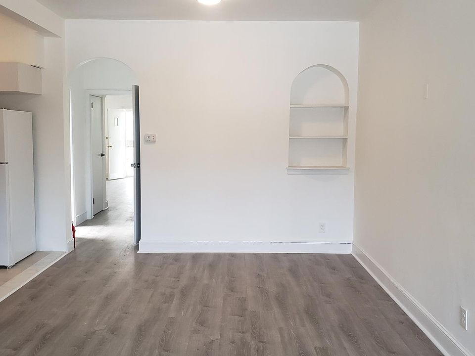 1st image of 2462 E 26th St Floor 2