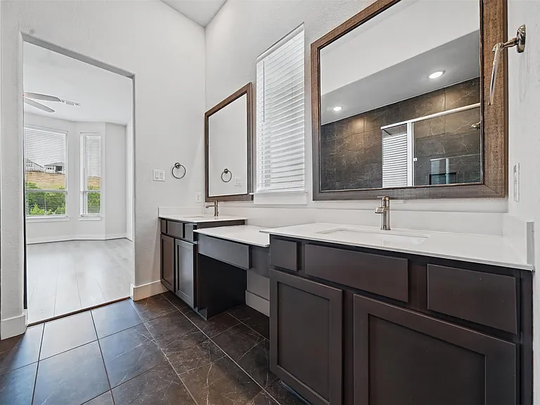 22509 Agave Grove Dr — Photo 30