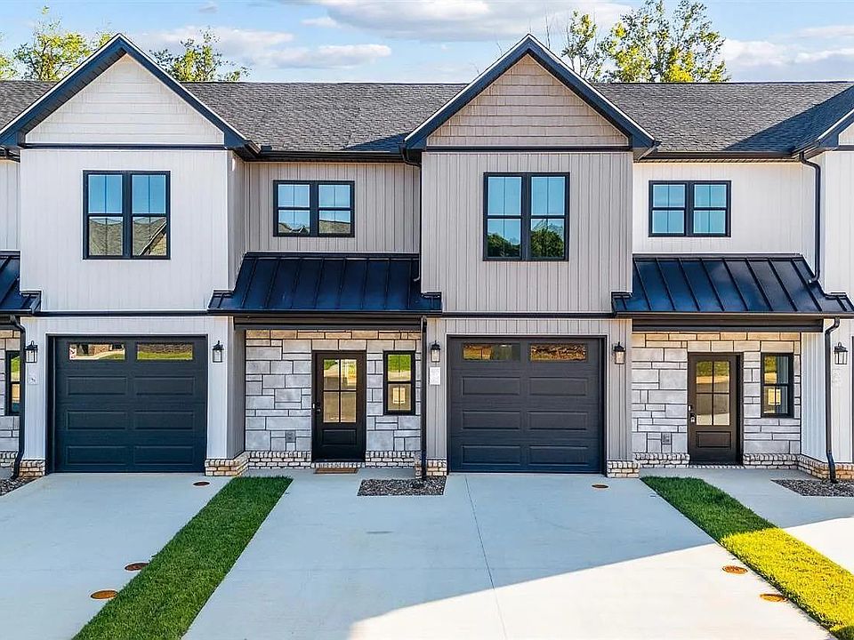 1st image of 71 Luke Ct