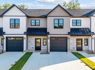 79 Luke Ct, Rustburg, VA 24588