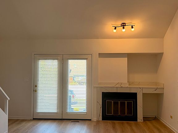 3rd image of 658 Rosner Dr