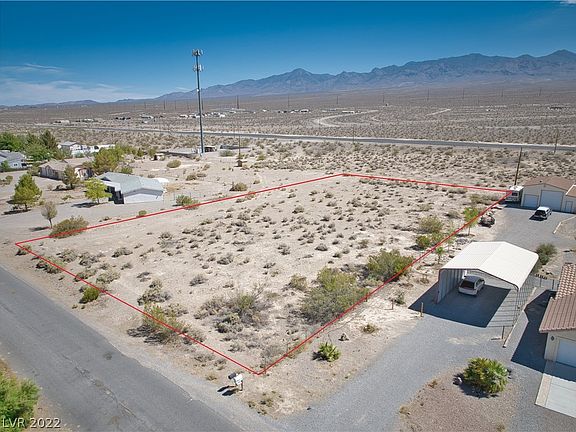 2nd image of 5771 N Nopah Vista Ave
