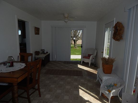 5th image of 6110 E County Road 300 N