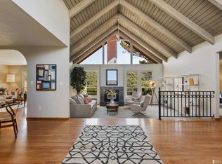 2644 Alhambra Way, Pinole, CA 94564