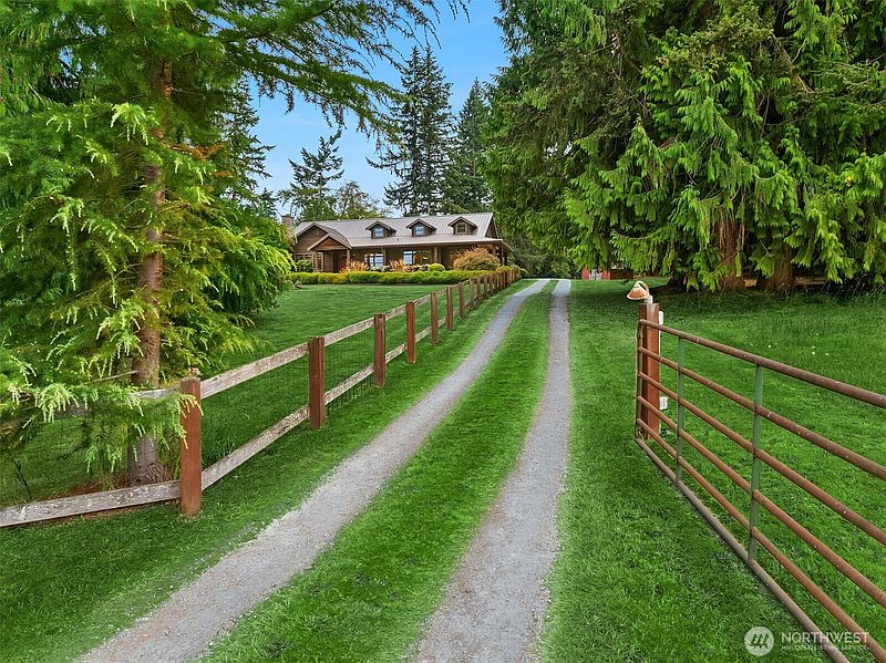 4th image of 6754 Owl Lane