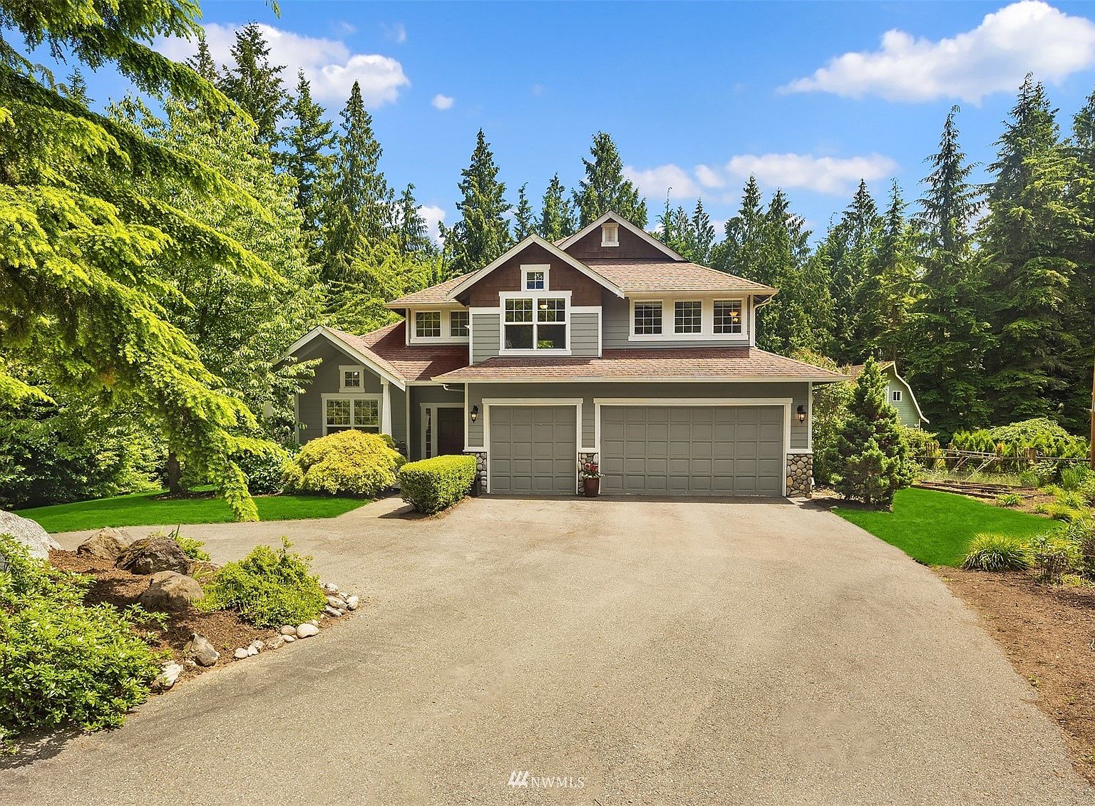 20103 NE WoodinvilleDuvall Road, Woodinville, WA 98077 Zillow